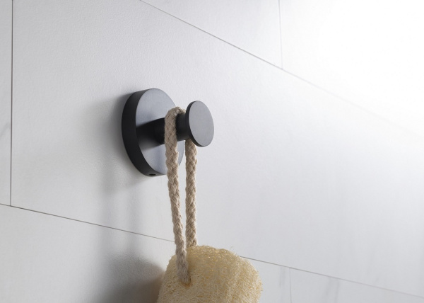 Крючок Timo Saona 13011/03